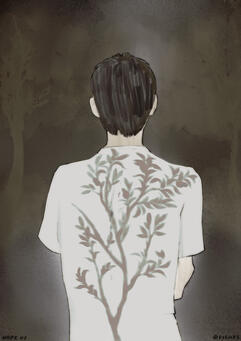 HOPE NO. 2