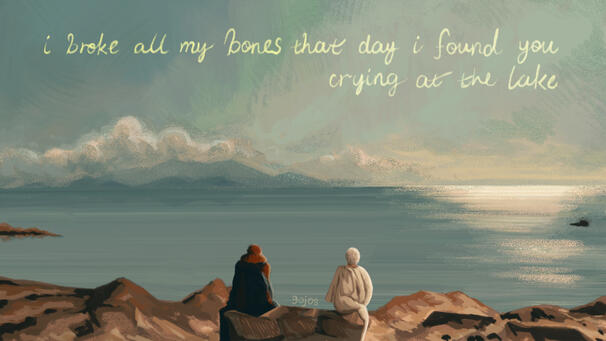 line without a hook 2